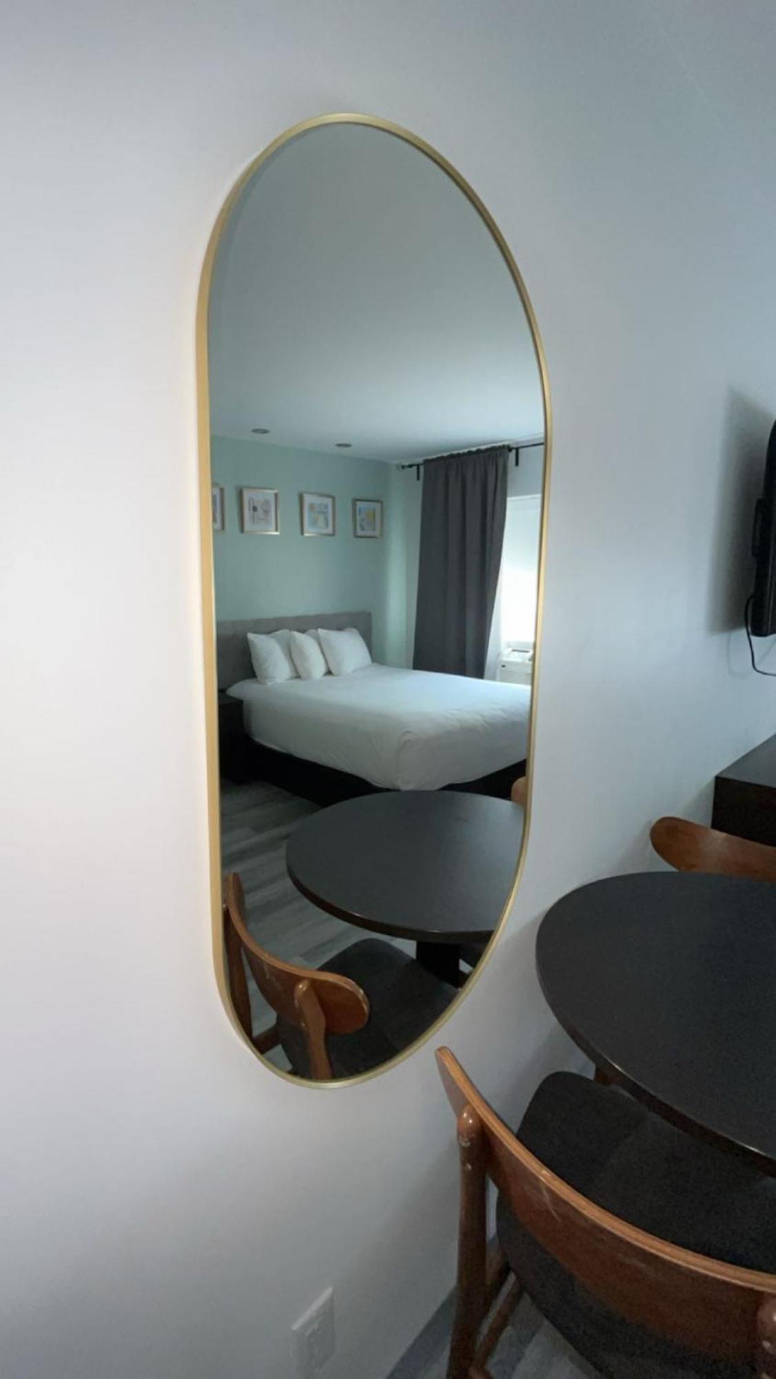 Hotel Newstar Montréal Extérieur photo